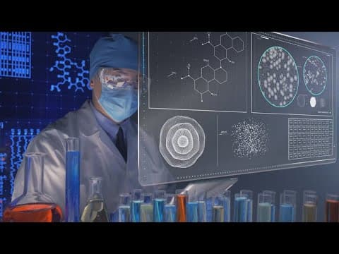 Apple faces class-action lawsuit over alleged 'forever chemicals' in watch bands