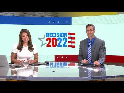 Tuesday, Sept. 20 is National Voter Registration Day