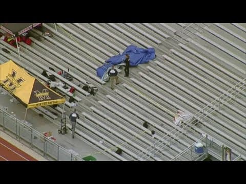 Frisco stabbing suspect out of jail