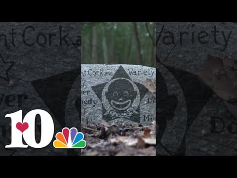 Black music influenced Appalachian music dating back to the late 1700s