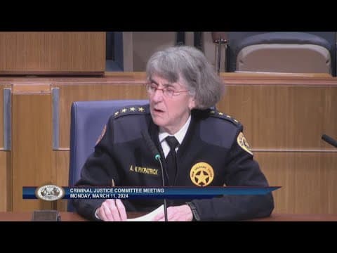 Top stories of the week March 11 to 15