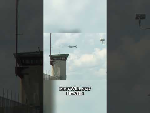 More details emerge about contract between ICE and the Indiana Department of Correction