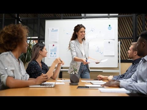 Chase for Business brings help to DC small businesses on May 8th