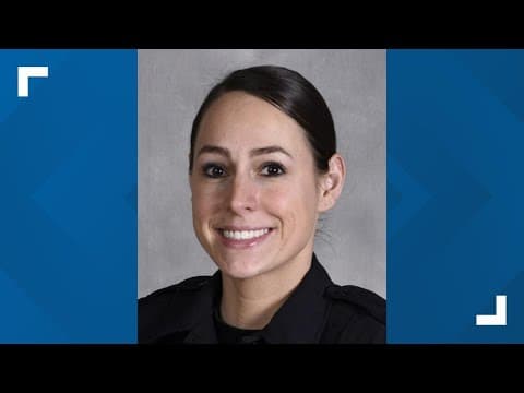 Reports: Columbus police officer fired following bar fight in Short North