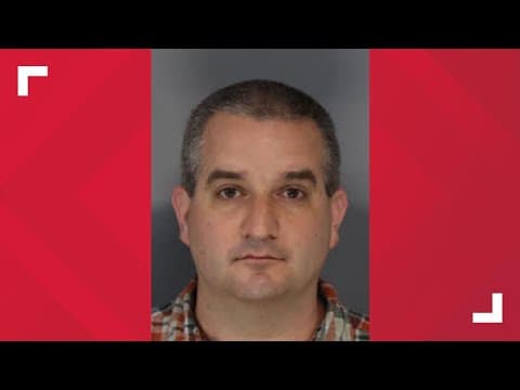 Former Appalachian Electric Cooperative accounting director charged with theft over $10K