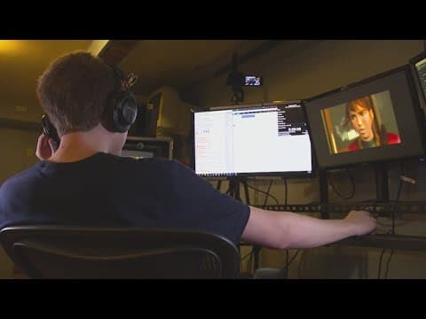 Twitch announces sweeping new harassment ban