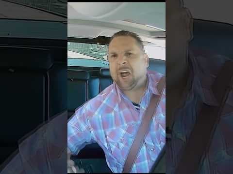 Portland driver who plowed through parade route in road rage incident sentenced