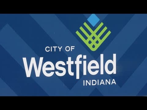 Westfield’s population is booming. What’s next for the growing city?