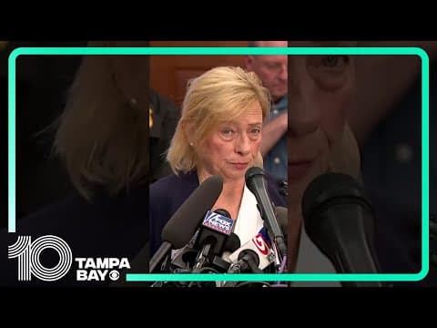 #Maine mass shooting update: 18 killed, 13 injured #Lewiston #LewistonMaine