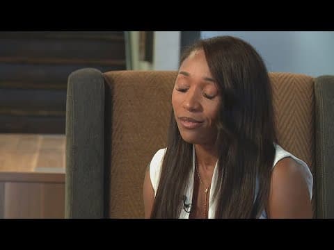 'Preventing this was very simple': Family describes $27M verdict in wrongful death lawsuit