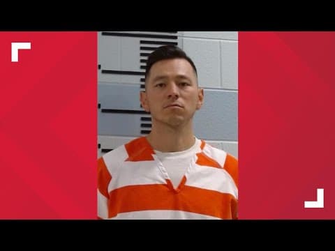 Columbus firefighter agrees to take plea deal in sexual assault case
