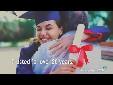 Savings accounts up to $1.5k opening for California babies and some low-income students