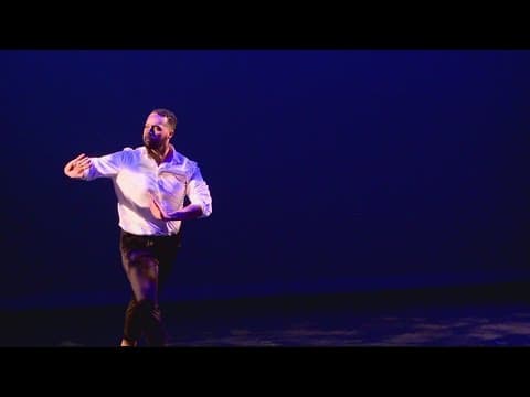 Atlas Theater in Northeast DC highlights World AIDS Day