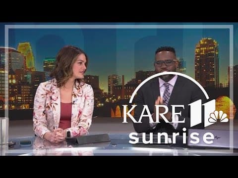 The morning headlines for Thursday, March 28