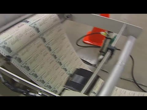 Experts warns of far-reaching impact of shutdown