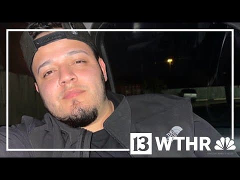 Battle over deportation heats up; Harvard fights back against Trump administration