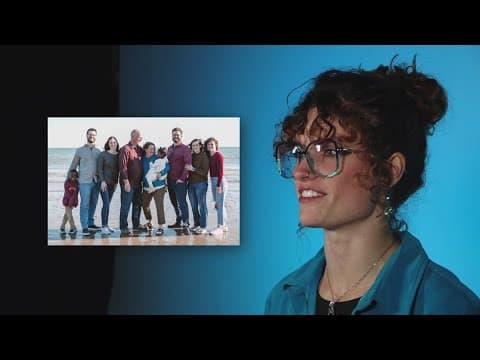 Inside the TN foster care system: How you can help