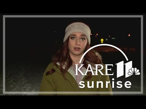 The morning headlines for Friday, Jan. 10