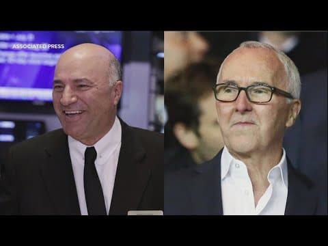 TikTok could be on the chopping block unless the app is sold