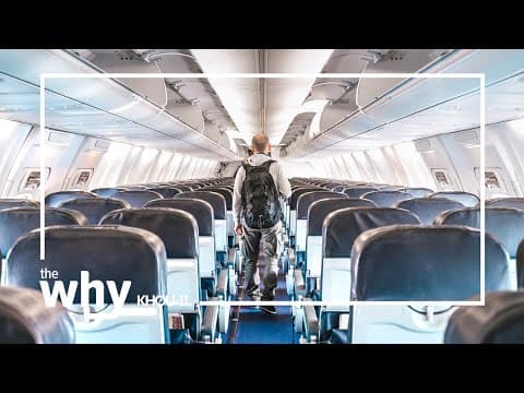 Why using incognito search won’t save money on flights