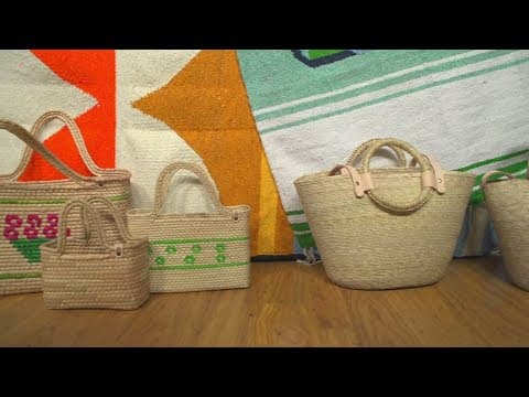 Makers Arcade Holiday Fair kicks off this weekend