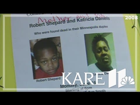 Ramsey County to head brutal 2008 murder case due to Hennepin County conflict of interest