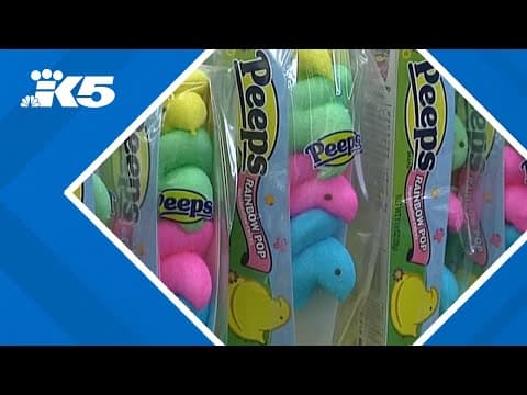 FDA announces ban on more food dyes