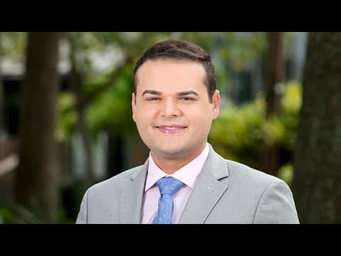 Lawsuit filed in 2023 Orlando-area shooting that killed journalist and 2 others