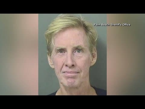 Trial date set for man charged with attempted assassination of Donald Trump