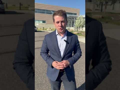 Michael Clark conviction vacated