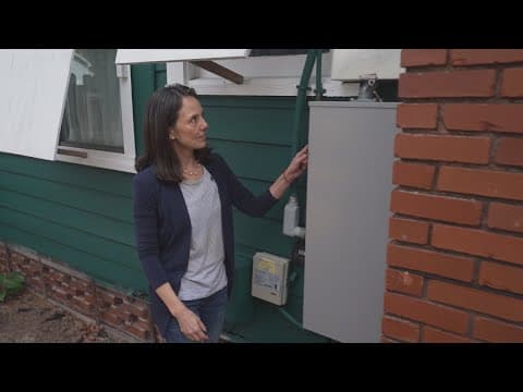 Phantom Fixers: Thousands of fake home repair business listings link back to one mysterious company