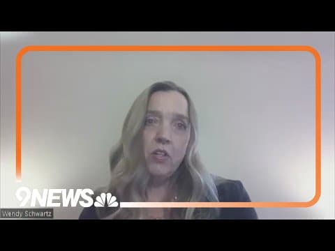 Boulder piloting new program that sends medical professionals instead of police to some 911 calls