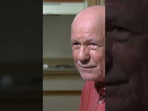 Scammers told him he had won $14 million; he just had to pay the taxes up front #shorts