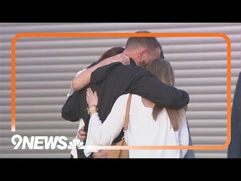 Michael Clark bonds out of jail as DNA evidence is questioned in murder case