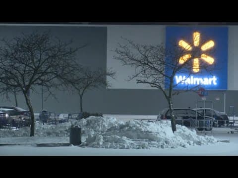 Arrest by Lawrence police under investigation