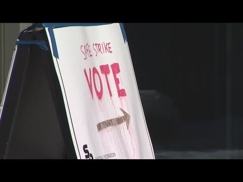 SPPS and union reach tentative agreement