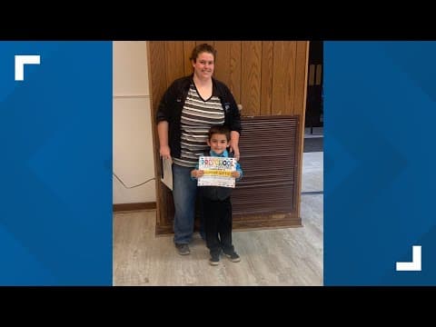 London community mourns loss of pregnant woman, volleyball coach killed in crash