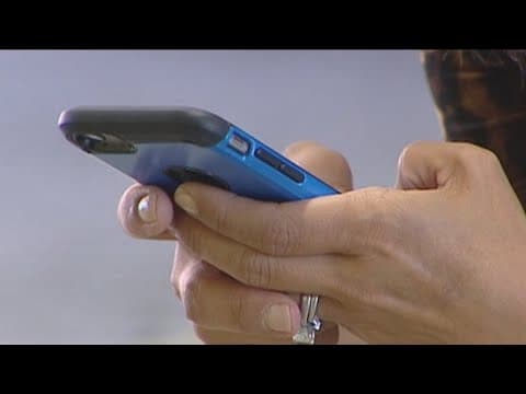 Do you have one of the most common passwords?