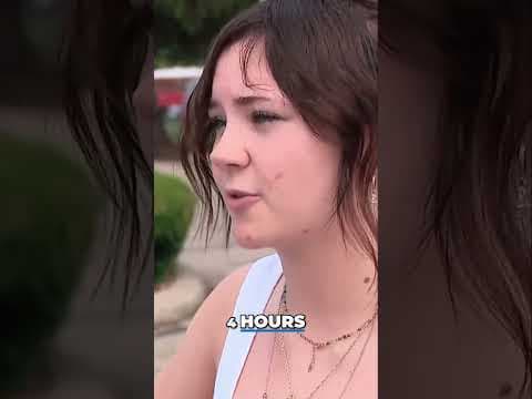 Ohio strengthens driver's education requirements with newly signed state budget #shorts