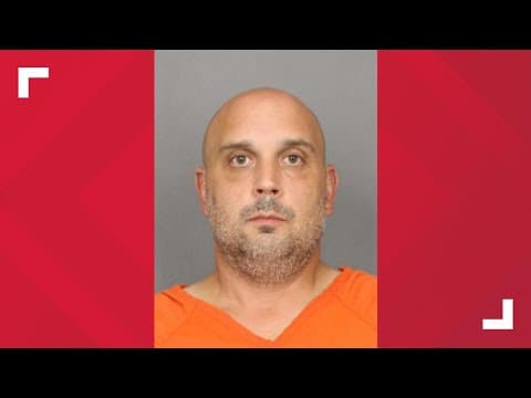 Driver charged with killing Gaudreau brothers had .087 blood-alcohol level