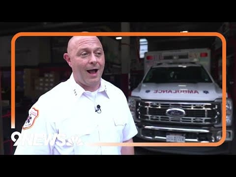 Heat alerts remain in effect for 98 million people in the U.S. today.