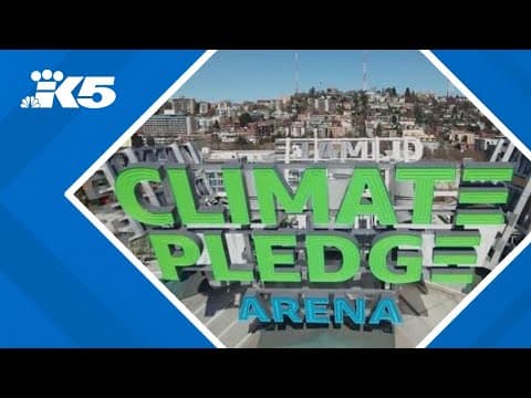 Storm and Mariners ignite Seattle fans ahead of playoffs