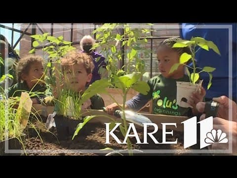 How to keep kids busy on a budget this summer