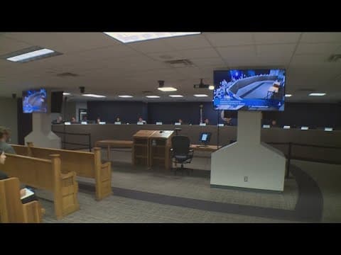 Minneapolis City Council hikes price of e-cigarettes to $25 minimum