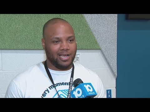 Student loan borrowers preparing to begin payments again