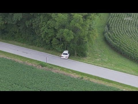 FBI reviews timeline after attempted breach