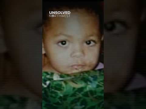 Unsolved Northwest: What Happened to Teekah Lewis?