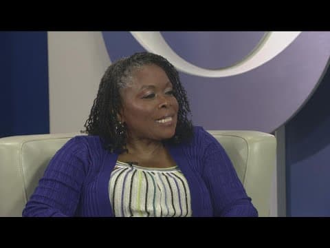 'Hall of Family' | New documentary honoring Padres Great Tony Gwynn