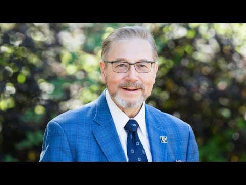 County assessor asked to resign