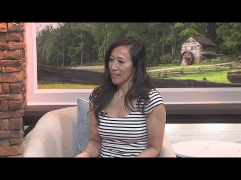 How to refresh your financial health this Financial Literacy Month